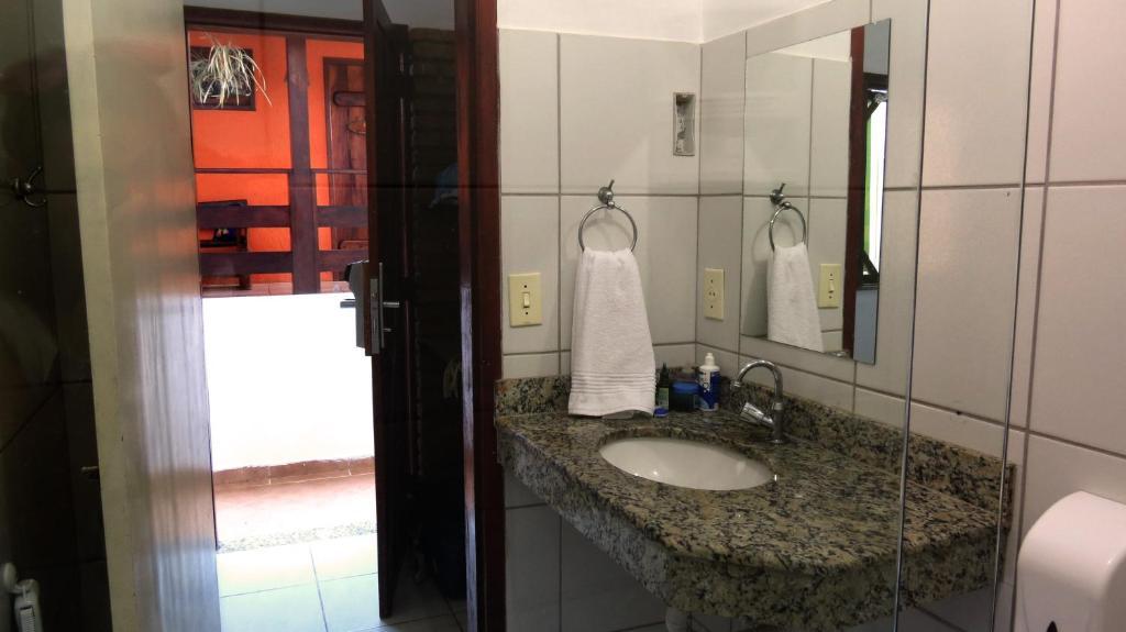 Che Lagarto Hostel イタカレ エクステリア 写真